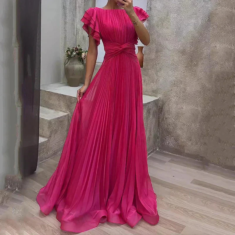 Rose - Almost out of stock / S