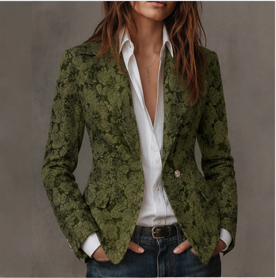 Verde / 3XL