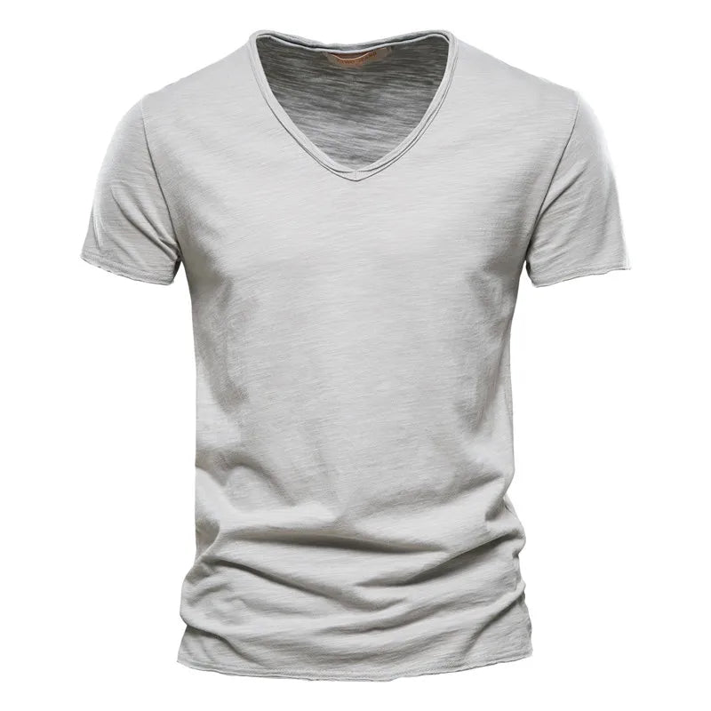 Grigio chiaro / 2XL – 95 a 110 kg