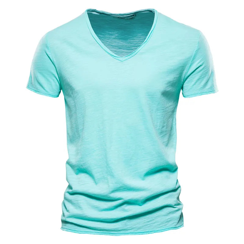 Verde menta / 2XL – 95 a 110 kg