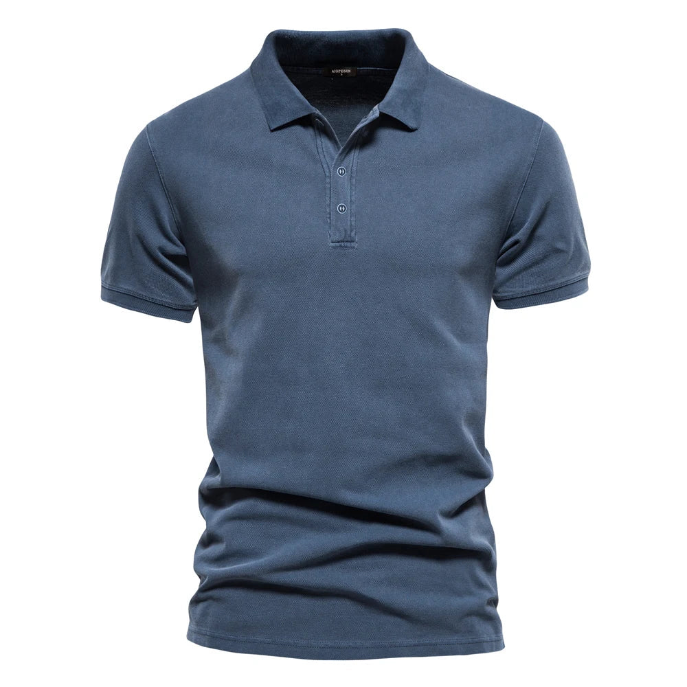 Blu scuro / 2XL