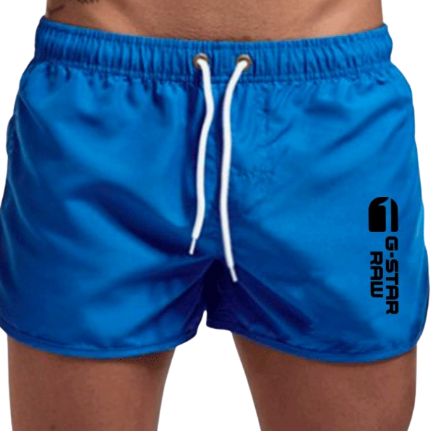 Blu scuro / 3XL