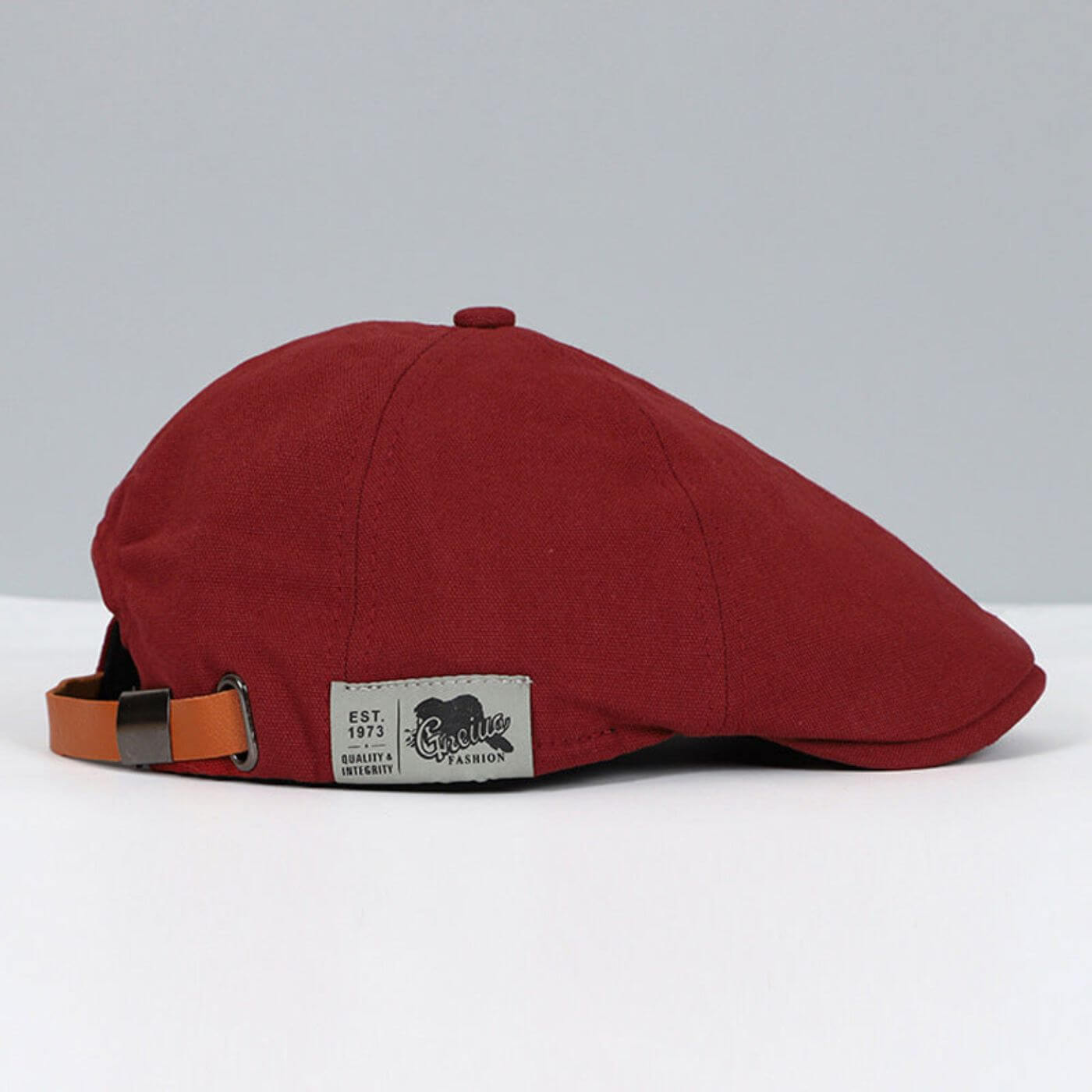 Rosso