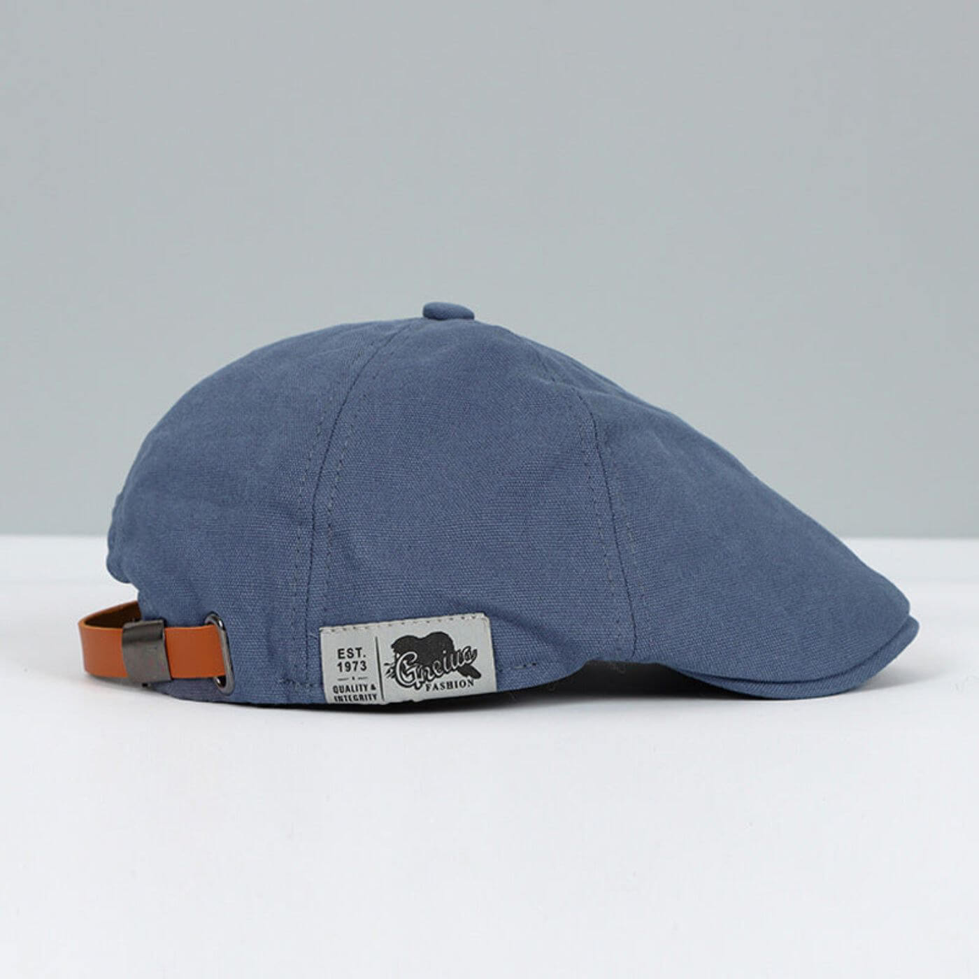 Blu