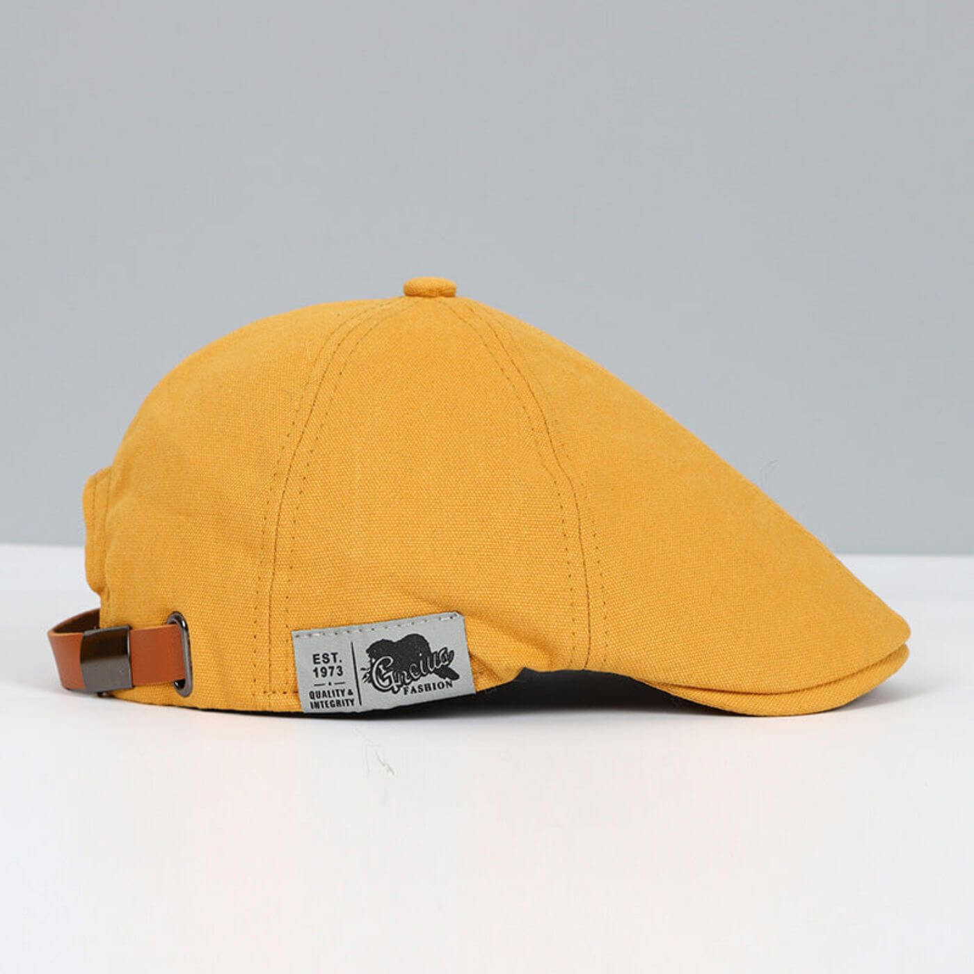 Giallo