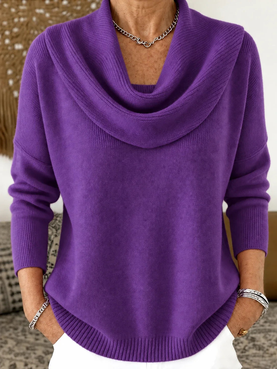 Viola / 3XL