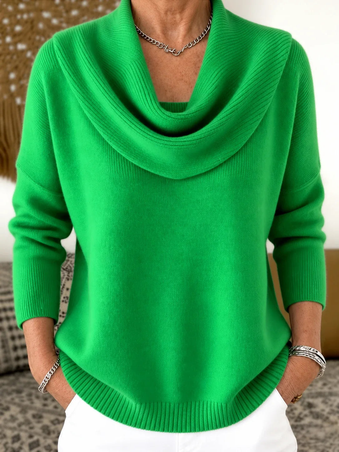 Verde Chiaro / 3XL