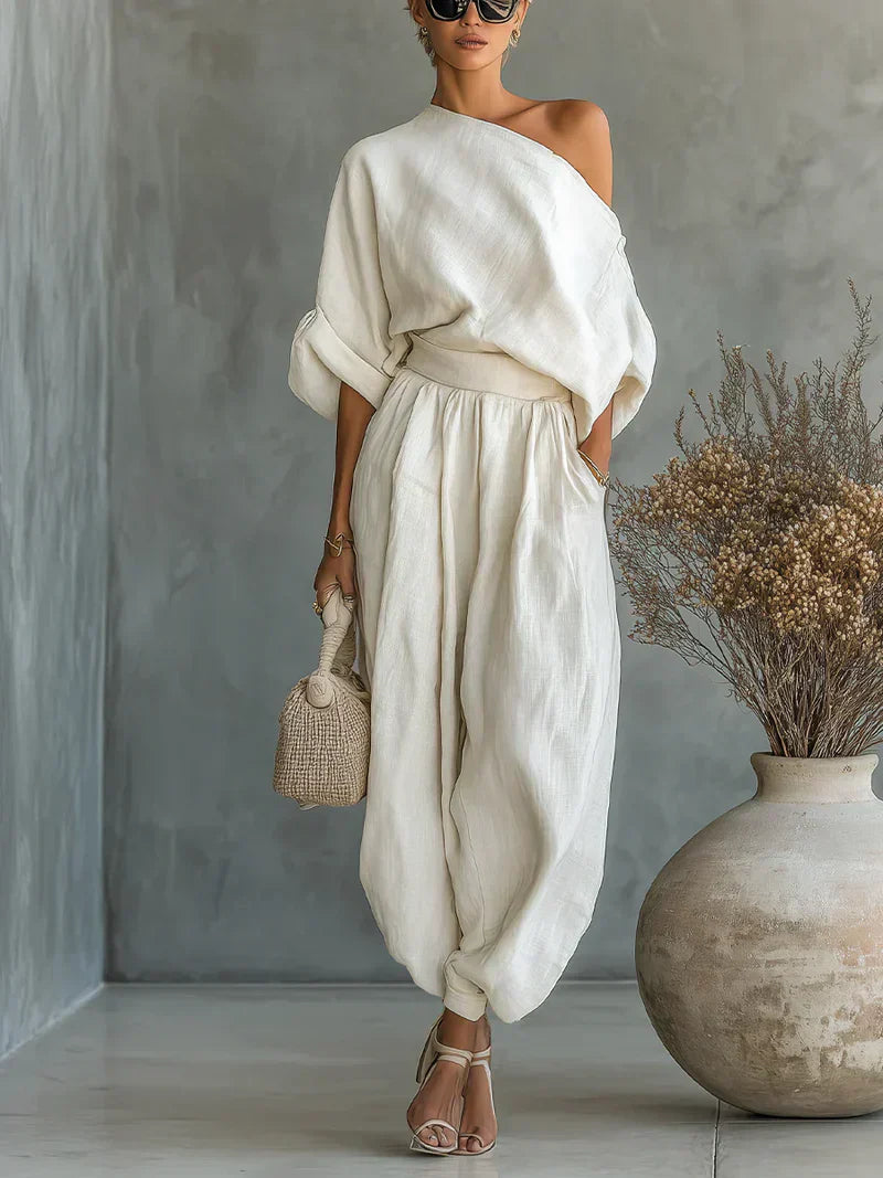Bianco / 2XL