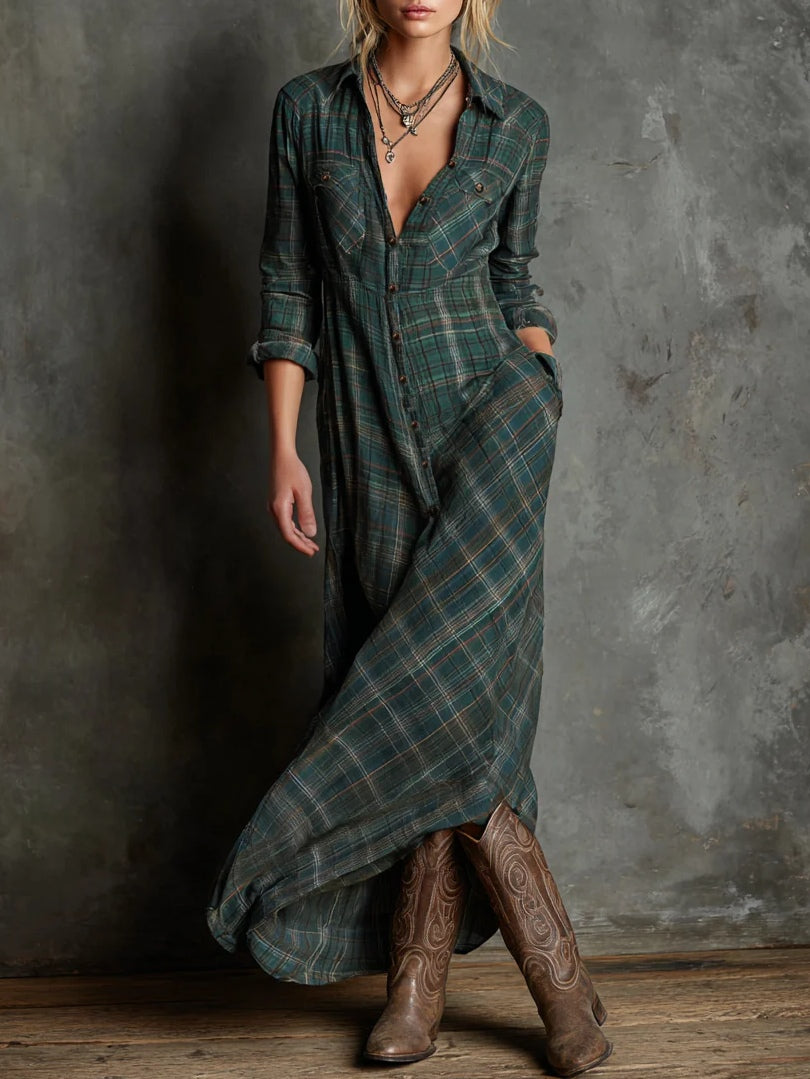 Verde / 2XL