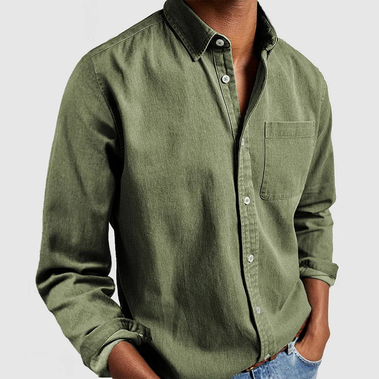 Verde / 5XL