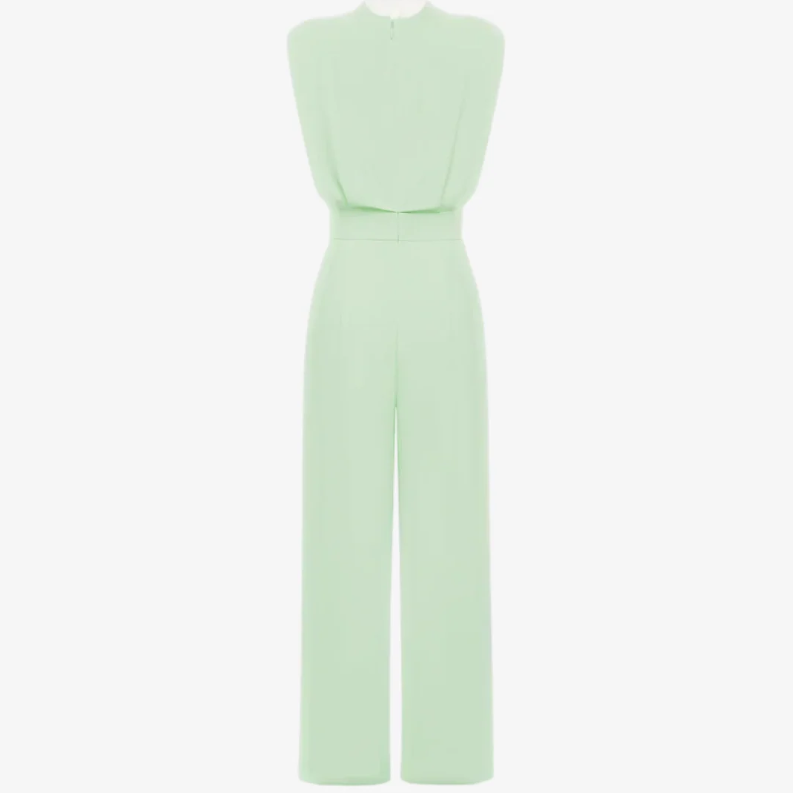 Verde chiaro / 5XL