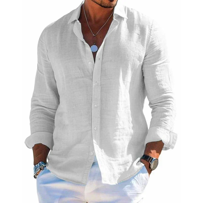 Bianco / 5XL