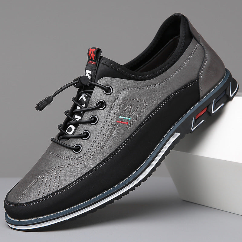 Grigio / 48