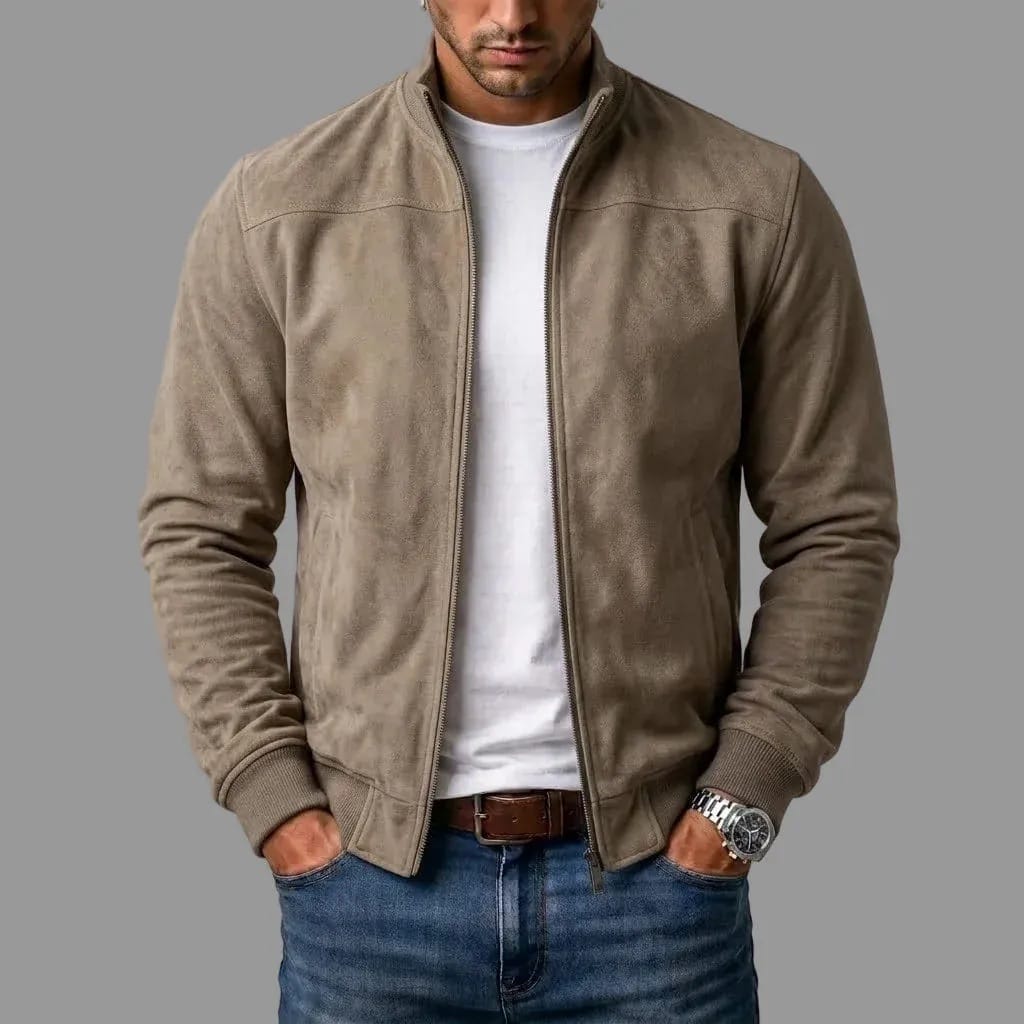 Khaki / 3XL