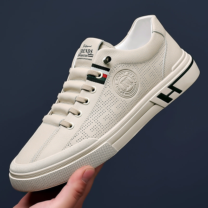 Beige / 44
