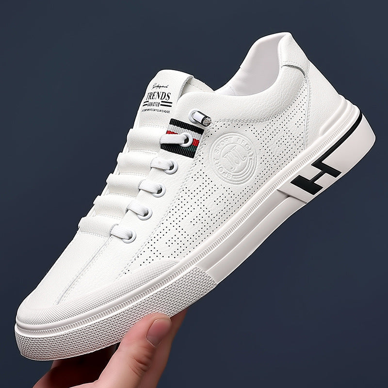 Bianco / 44