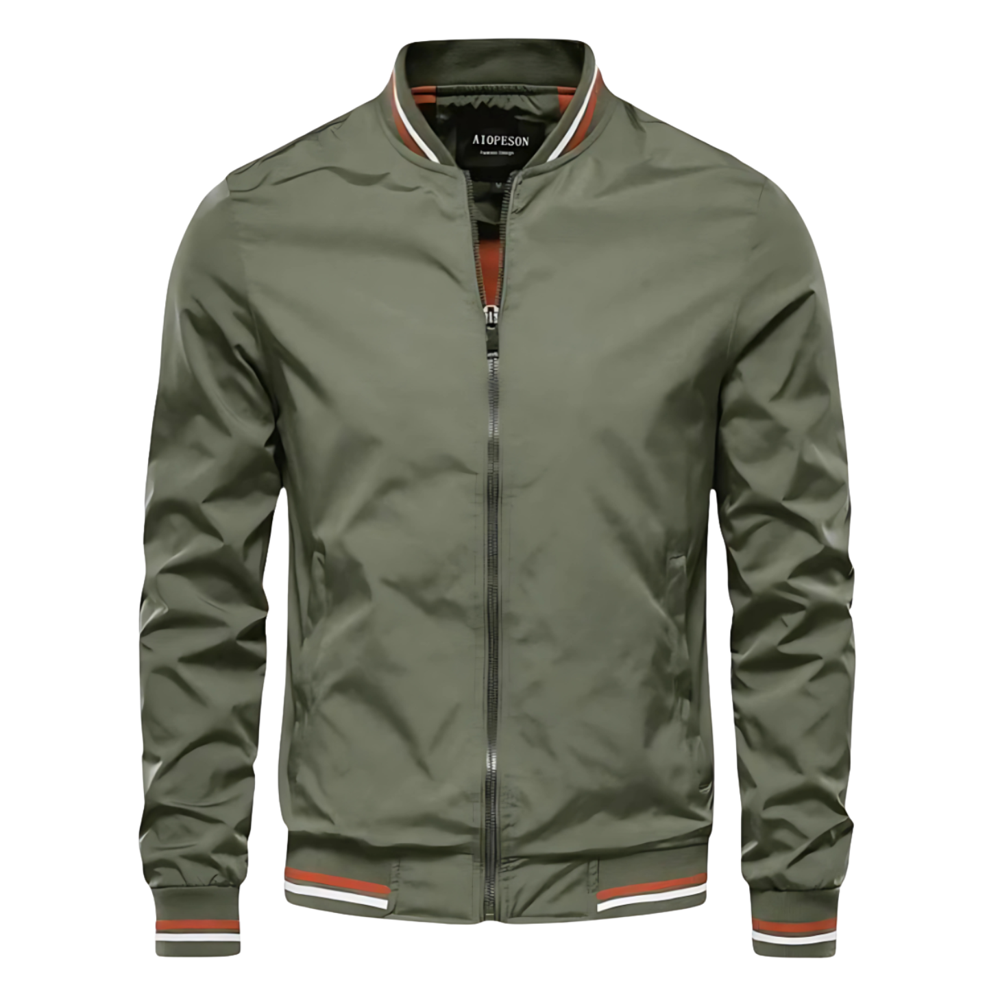 Verde / 5XL