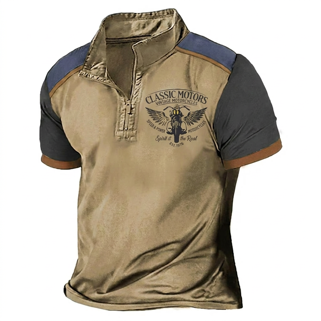 Marrone 2 / 5XL