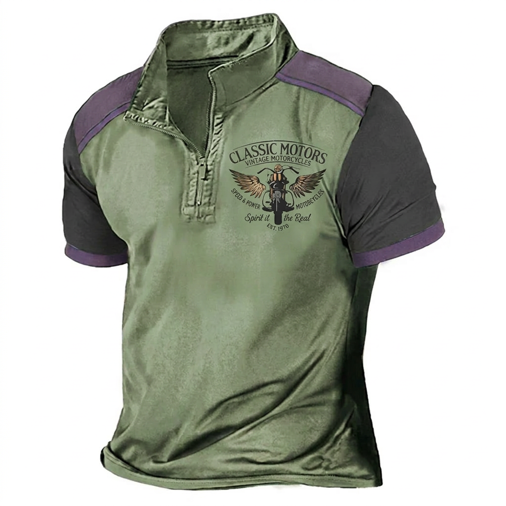 Verde 2 / 5XL