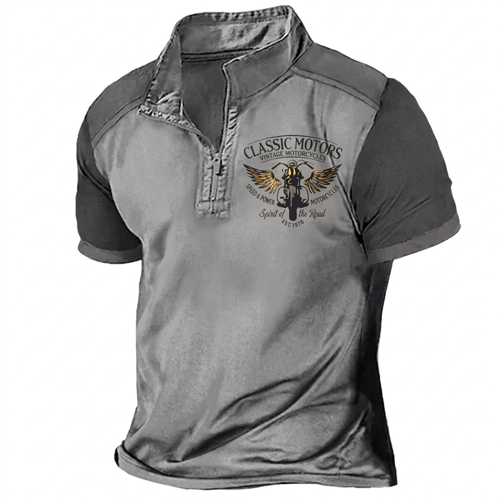 Grigio 2 / 5XL