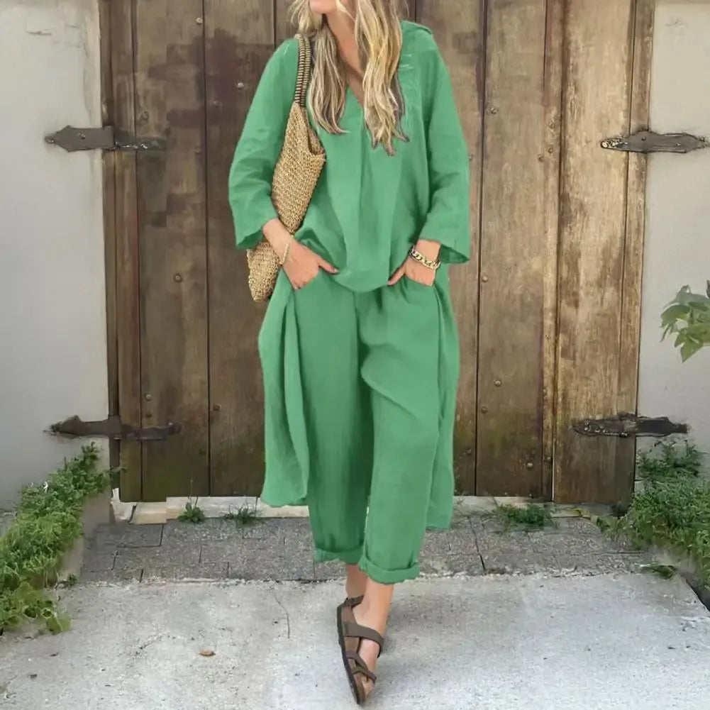 Verde / 5XL