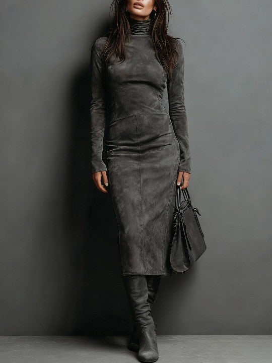 Grigio Scuro / 2XL