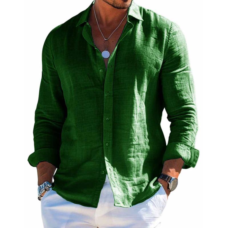Verde / 5XL