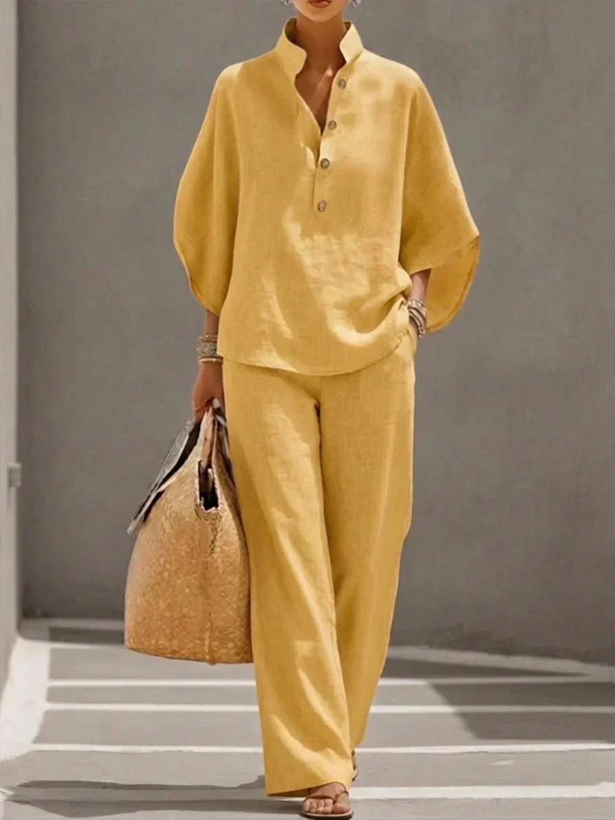 Giallo / 5XL