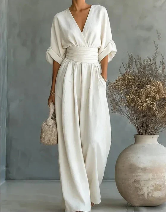 Bianco / 5XL